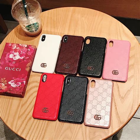 gucci case note 9|Gucci iphone cases for men.